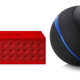 Illustration for article titled Deals: Keypad Deadbolt, Electric Lawnmowers, Bluetooth Speakers